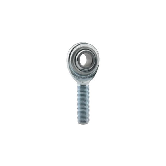 Fk Rod Ends Rod End 5/8 x 3/4-16 RH Male w/Teflon Liner