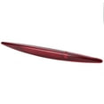 thumbnail image 2 of Luz de freno de montaje alto roja 34270T0AA01 34270TFCH01 compatible con Honda CRV 20122016 Jadeshay  A, 2 of 9