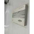 thumbnail image 6 of 2011 Chevy Equinox Owners Manual Handbook OEM B02B43040, 6 of 6