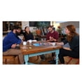 thumbnail image 4 of Dixit | Board Game | Ages 8+ | 3 to 8 Players | 30 Minutes Playing Time, 4 of 5
