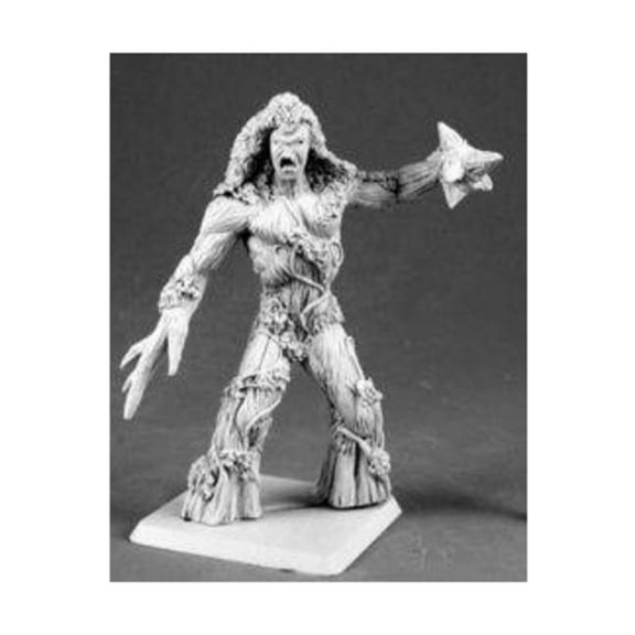 Sildoran Protector New