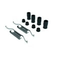 thumbnail image 2 of Centric Parts Disc Brake Hardware Kit P/N:117.34004, 2 of 2