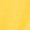 Yellow, variant on Women's 2026 Fashion Tops 3/4 Sleeve T-Shirts Cute Crewneck Basic Business Tees Blouses