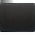 thumbnail image 3 of Generic Replacement Toucad Mouse Pad Clicker for  Thinkpad X240 X250 X260 X270 A275 X230s X240s S1 Yoga 12 SM10A39148 SM10A39148, 3 of 4