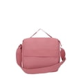 thumbnail image 1 of Lonchera Xtrem Deli 5xt old rose, 1 of 3
