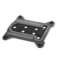 thumbnail image 3 of Soporte metálico de CPU para placa posterior de PC LGAL 115X /1150/1155/1156 I3 I5 I7, 3 of 8