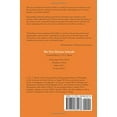 thumbnail image 2 of The New Hackett Aristotle: Politics : A New Translation (Paperback), 2 of 2