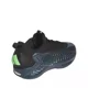 thumbnail image 4 of [JQ6135] Men's Ad-id-as AE 1 Metamorphosis Anthony Edwards *NEW*, 4 of 6