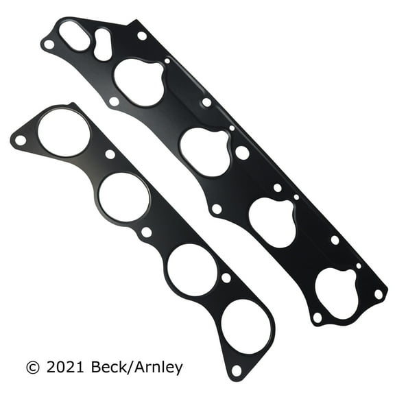 BeckArnley 037-6157 Int Manifold Gasket Set