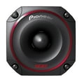 thumbnail image 3 of Pioneer TS-B351PRO 3.5" - 300w Max Power, Field-serviceable Titanium Diaphragm, Aluminum Die-Cast Ch, 3 of 4