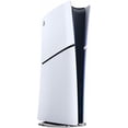 thumbnail image 3 of Consola PS5 PlayStation 5 Slim Digital 1TB SSD Bundle Astro Bot Internacional, 3 of 5