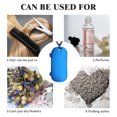 thumbnail image 7 of Skateboard Cremation Jewelry for Ashes Urn Necklace Lockets Memorial Jewelry, 7 of 7