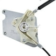 thumbnail image 1 of Front Door Window Lifter Regulator without Motor for Mercedes R, 1 of 5