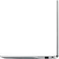 thumbnail image 2 of Restored Acer Chromebook Spin 311 11.6" Touchscreen, MediaTek MT8183, 4GB RAM, 32GB SSD, Chrome OS, Pure Silver, CP311-3H-K23X, 2 of 28