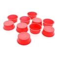 thumbnail image 6 of Injector Stack Wash Plugs, 2.136 - 2.312 Inch, Set/10, 6 of 8