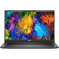 thumbnail image 2 of Dell Latitude 7400 14 Pouces Ordinateur Portable FHD - Intel Core i5 8e Gén / 16 Go RAM / 256 Go SSD / Windows 11 Pro, 2 of 6