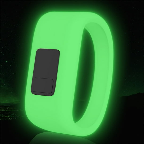 garmin vivofit 3 walmart