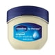 thumbnail image 1 of Vaseline Lip Therapy original, 1 of 3
