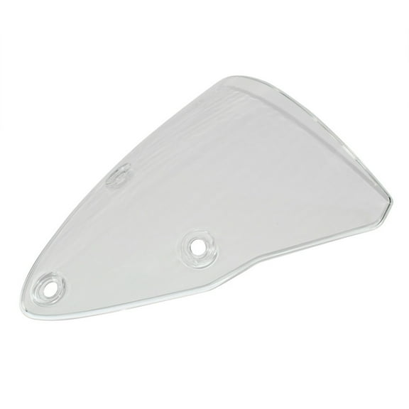 Motorcycle Windshield Improved Riders Protections Airflows Deflectors For Supersport 939 950 2017-2022