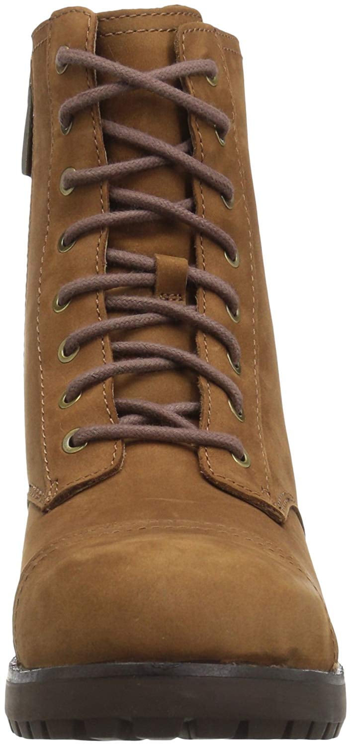 ugg kilmer chestnut