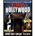 thumbnail image 1 of Pre-Owned Bloody Hollywood Paperback, 1 of 1
