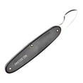 thumbnail image 4 of Watch Opener Knife, Comfortable To Grip Easier To Use Watch Back Case Remover Knife, For Watch Repairers Watchmakers, 4 of 8