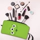 thumbnail image 5 of Neceser de viaje personalizado con dibujos de Disney Toy Story Aliens, organizador de cosméticos y maquillaje Kawaii, estuche de almacenamiento de artículos de belleza para mujer, 5 of 5