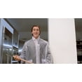 thumbnail image 2 of American Psycho (Uncut Version) (Blu-ray), 2 of 2