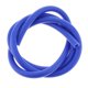 thumbnail image 2 of Manguera de aspiradora de silicona de 8 mm (5/16") Tubo de aire universal de 5 pies Tubo/línea/tubo azul kusrkot Manguera de vacío de silicona, 2 of 8