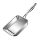 thumbnail image 5 of Sartén para freír cocina, sartén para tortilla, Sushi, rollo de huevo, utensilios de cocina, sartén para tortitas para el hogar, cocina de Gas para, 5 of 9