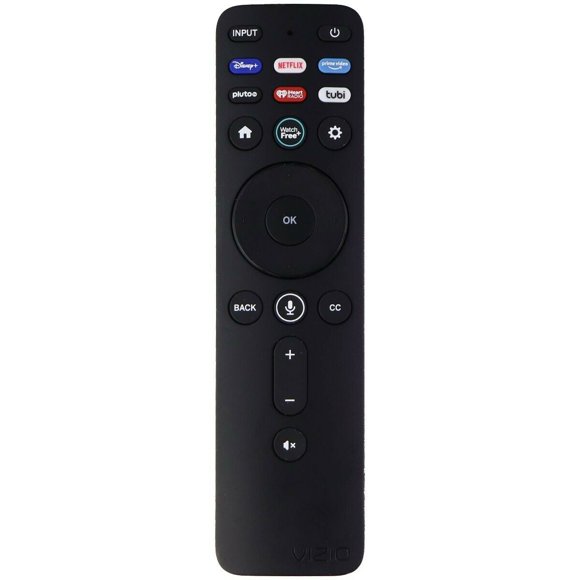VIZIO Remote Controls