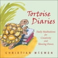 thumbnail image 3 of The Tortoise Diaries: Daily Meditations for Creativity and Slowing Down, 3 of 3