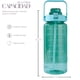 thumbnail image 4 of Botella De Agua Shendy Vendy Deportiva 2 Lts Con Popote, 4 of 7