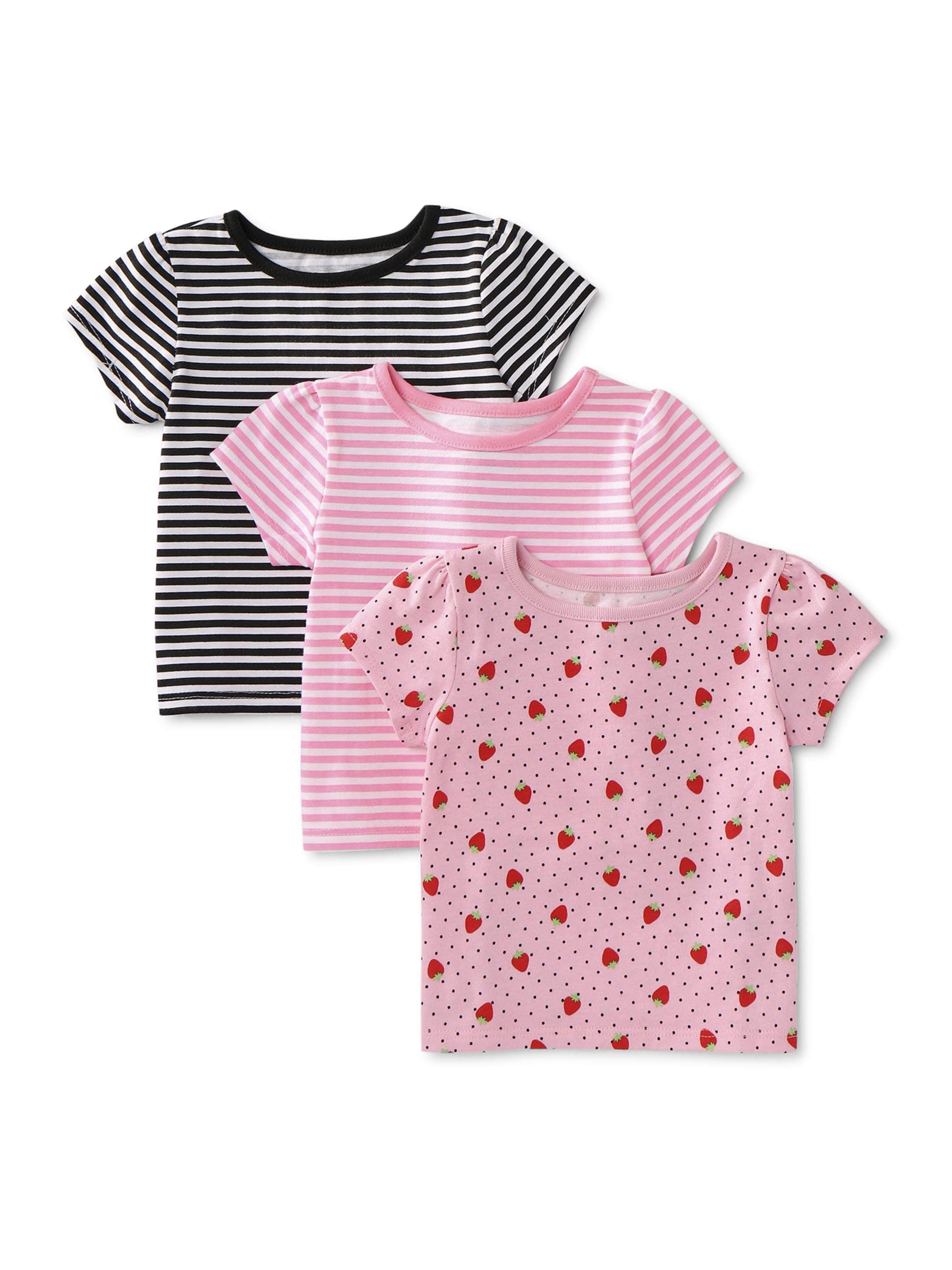 walmart baby shirts