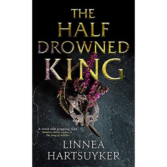 The Half-Drowned King