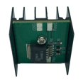thumbnail image 4 of 2X LT1963 Power Module Low Ripple Power Supply 5V Power Module Integrated Separate Rectification,2 x LT1963 Power Module,black, 4 of 4