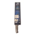 thumbnail image 2 of Cuchillo de Chef Oster de Acero Inoxidable de Alto Carbono 19.3 cm, 2 of 4