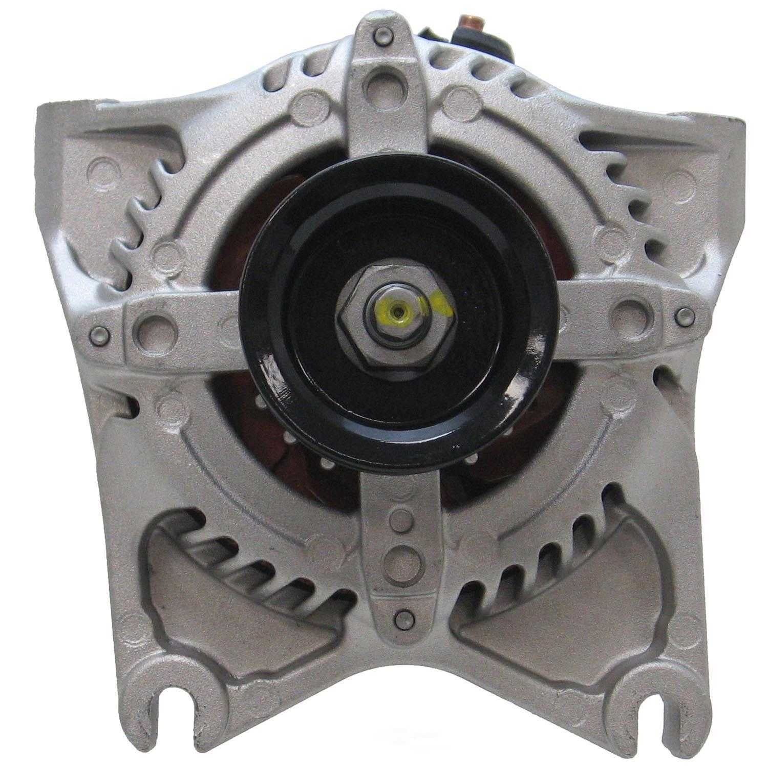 FVP Professional 11293 Alternator Standard