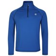 thumbnail image 1 of Dare 2B - Abrigo Térmico Fuse Up II para Hombre (Azul Olímpico), 1 of 3