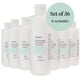 thumbnail image 5 of Hidratante corporal McKesson Baby Fresh Scent, aceite mineral 237 ml, 5 of 6