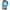 Sky Blue, variant on IROINNID Reduced Hoodie for Women Long Sleeve Casual Tie-Dye Pullover Loose Fit Tunic Fall Tops Hoodie,Purple