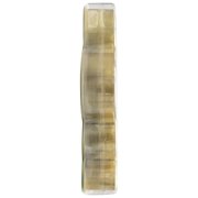 Ferrero Rocher Premium Easter Candy, Chocolate Bunny Box, Easter Basket Essentials, 13 Pieces, 5.7 oz