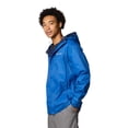 thumbnail image 4 of Chaqueta Columbia Watertight II para hombre Mountain Blue 2X Tall, 4 of 8