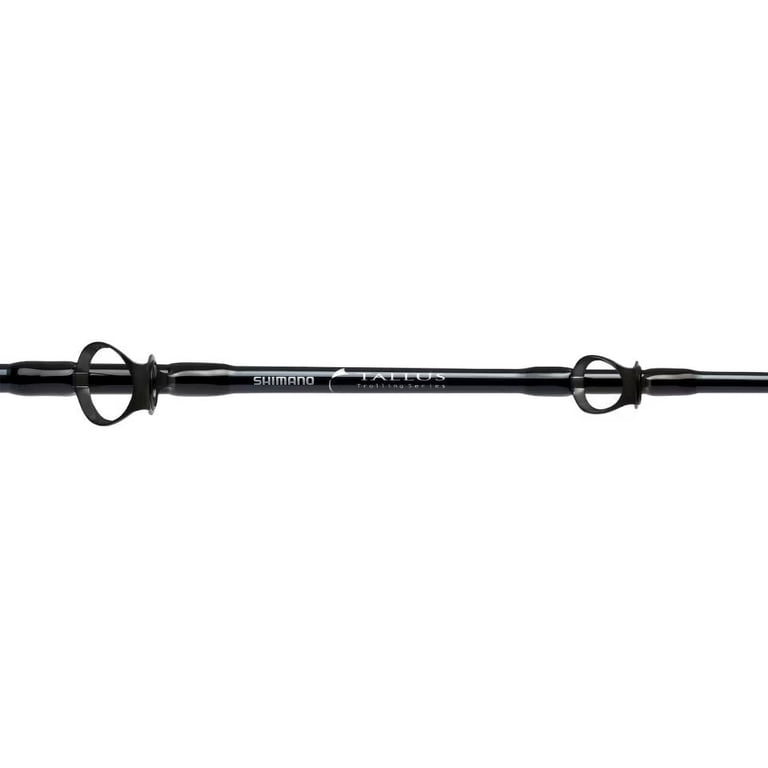 shimano btr 70 rod EXC70HB Expride B Casting grip increases vibration transfer through the rod and into an anglers hand for up to 30% more sensitivity for superior bite transmission Shimano TDR 70 Trolling Rod