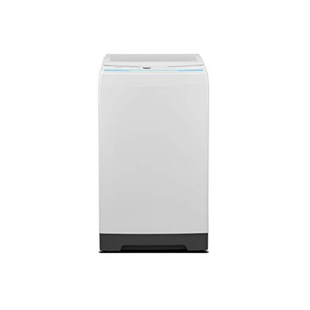 COMFEE’ 1.6 Cu.ft Portable Washing Machine, 11lbs Capacity Fully