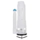 thumbnail image 1 of Precision Production Toilet Fitting Fill Valve For Homeowners Plumbing Needs 1Set, 1 of 3