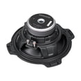 thumbnail image 3 of Kenwood KFC-XW120 - Subwoofer - for car - 400 Watt - 12" - black, 3 of 3