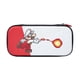 thumbnail image 3 of Bundle Nintendo Switch Control alámbrico Fire Mario Slim Case, 3 of 4