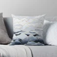 thumbnail image 3 of Funda de almohada decorativa para el hogar Fundas de cojín nórdicas 45*45 40*40 40x40cm Sofá cama moderno para sala de estar 45x45 60x60 50*50 60*60, 3 of 5