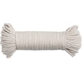 thumbnail image 2 of Whitmor Cotton Clothesline 100FT, 2 of 2